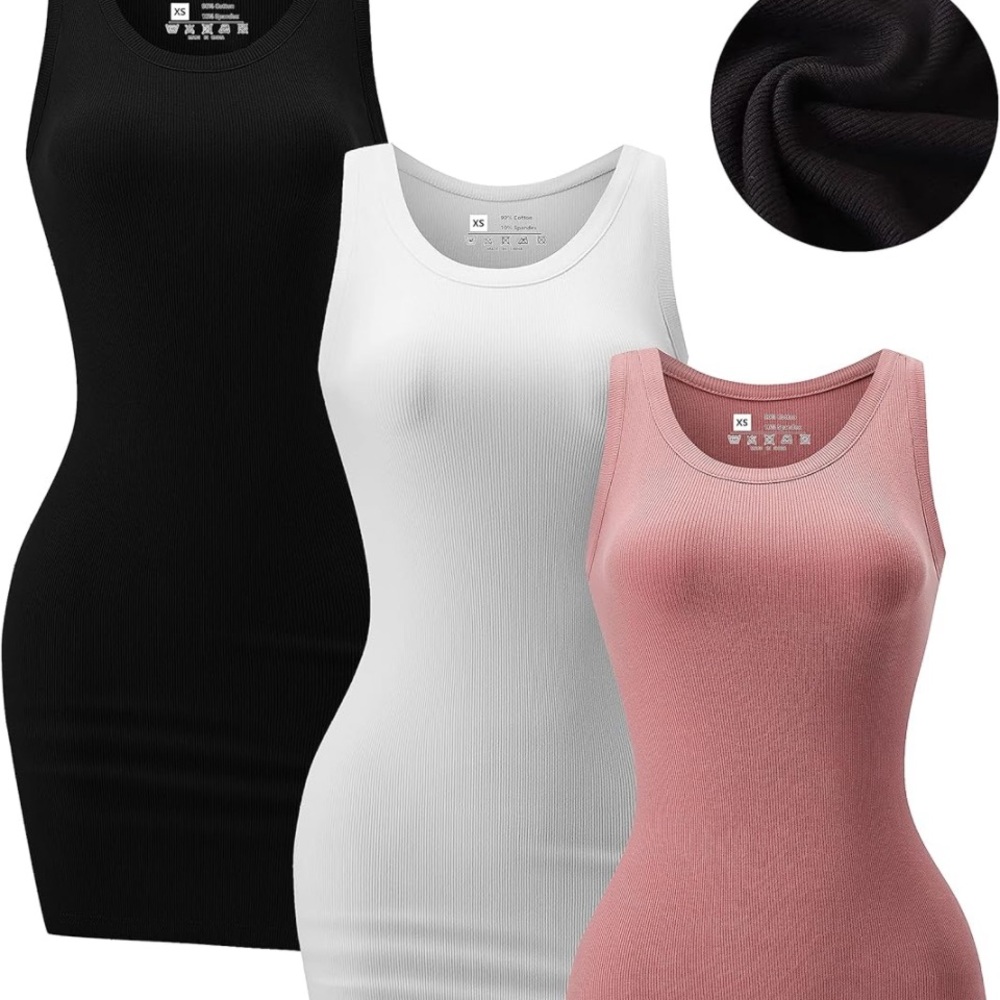 WB dresses